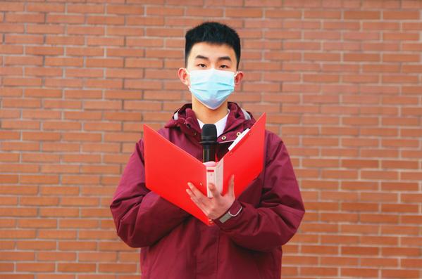 学雷锋 (2) 学雷锋 (2)